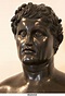 I diadochi ovvero l’eredità d’Alessandro Magno – Parte I – Restorica