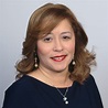 Elizabeth Fuentes - Licensed Real Estate Agent - Florida Homes Realty ...