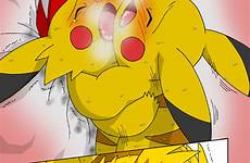 pikachu pokemon gay sex xxx ashchu cum rule34 furry male rule edit xbooru delete original options respond