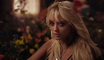 Bebe Rexha estrenó el video de su nuevo sencillo “Sabotage” ⋆ Agenda Pop