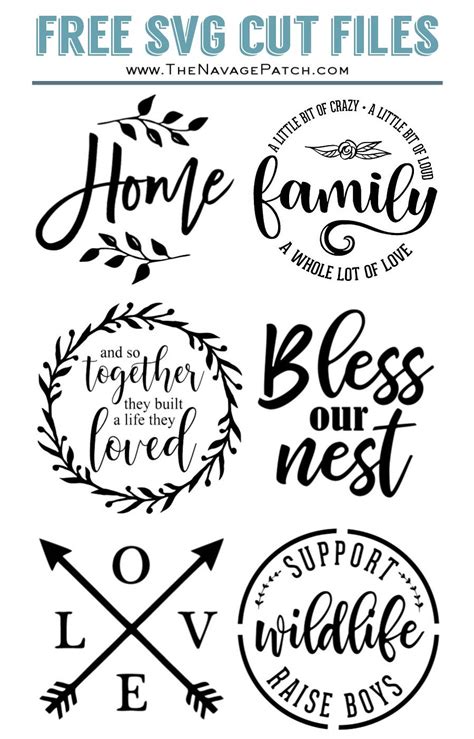 Free Svg Files Ideas In Cricut Projects Vinyl Svg Free Svg