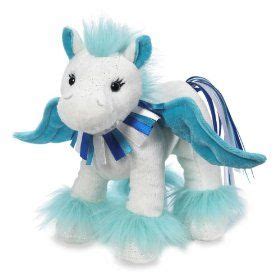 This page contains a listing of various caos codes (or cheats!) for creatures 3/docking station. Webkinz Sapphire Pegasus | Webkinz, Webkinz stuffed animals, Cute stuffed animals
