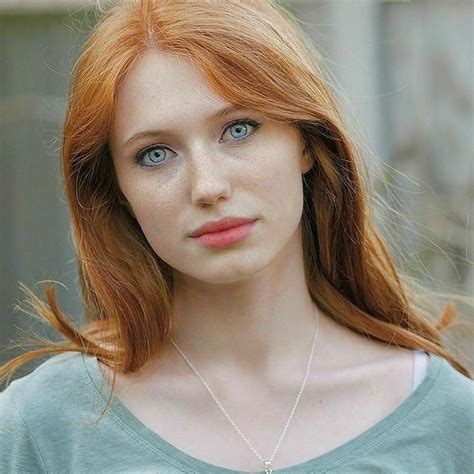 Pin By Travisdavis On Irish Redhead Red Haired Beauty Beautiful Red Hair Natural Red Hair