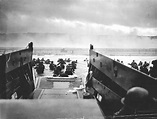 File:1944 NormandyLST.jpg - Wikipedia