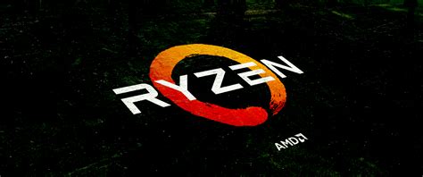 Ryzen Wallpapers Top Free Ryzen Backgrounds Wallpaperaccess