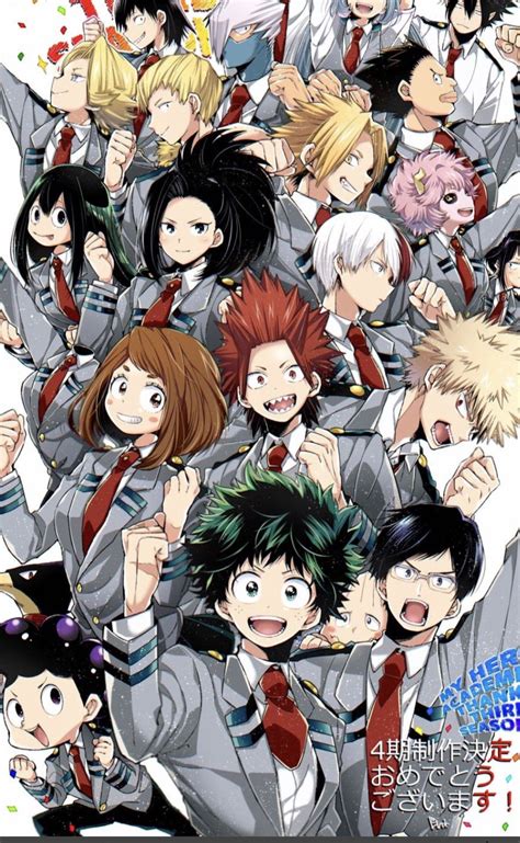My Hero Academia X Male Reader Chapter 3 Quirk Assesment Test Wattpad