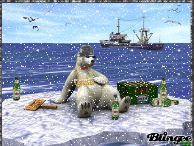 Video ours dans notre sélection animaux en streaming. OGP ( ORIGIONAL GANGSTA POLAR BEAR) Picture #39895059 ...