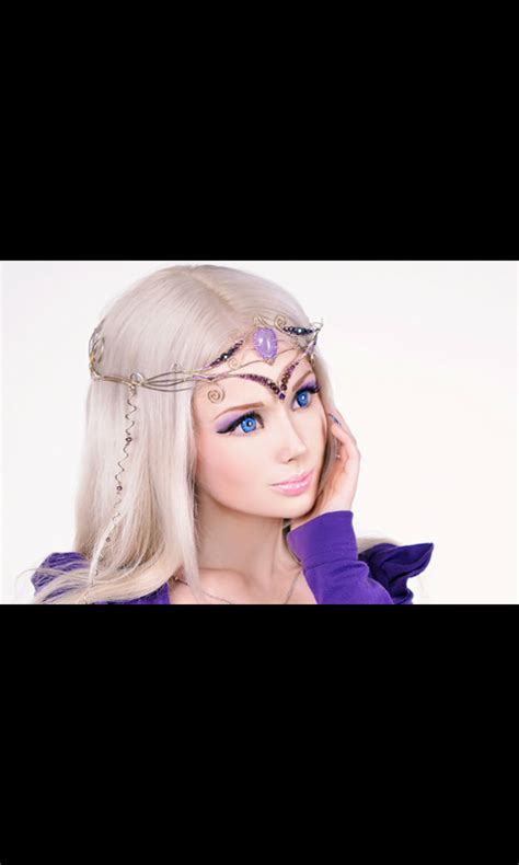 There are no messages on kelinci_jahat's profile yet. Si jahat itu berkata : " Ada satu... - Beautiful Barbie ...