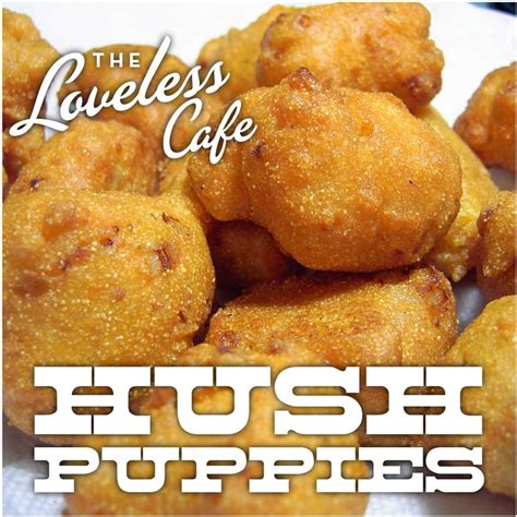 Additional charges apply for orders shipping to alaska and hawaii. 102 best Hush Puppies images on Pinterest | Cooking ...