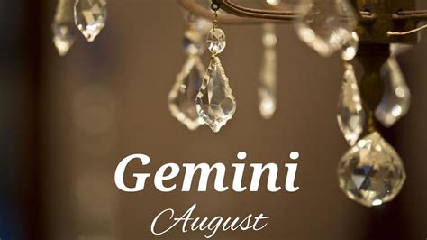 ♊️ Gemini Theyre Coming In On Their A Game Trying To Right A Wrong 💝
