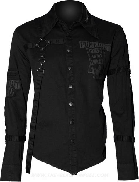 We did not find results for: Gothic clothing shop: men's hoodies & button-downs ...