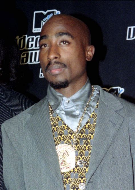 Snoop Dogg On Tupac Shakur Im The Reason He Was On Death Row Records