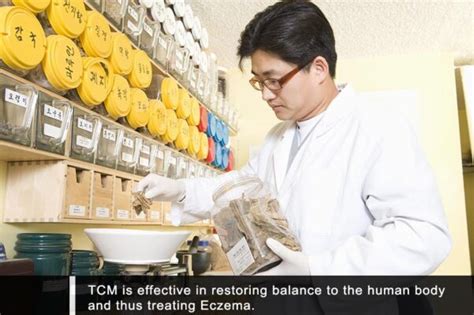 Does Tcm Cure Eczema Tong Jum Chew Pte Ltd