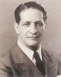 Jorge Eliécer Gaitán - Wikipedia