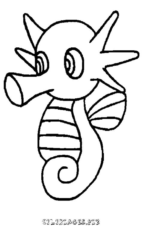 Je vais tester mes limites en dessinant des images apprendre à dessiner un pokemon en quelques étapes simples. Dessin facile pokemon - Bricolage Maison et décoration