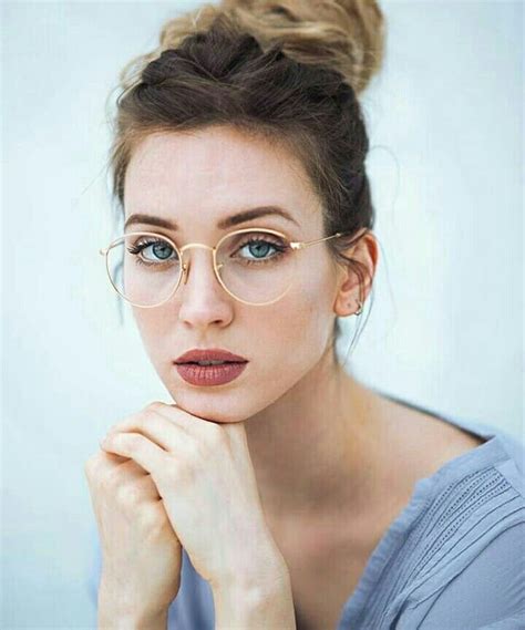 Pin By Andrew Rawlings On Beautiful All Fashion Eye Glasses Glasses Frames Trendy Glasses