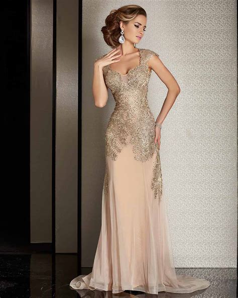 Clarisse Special Occasion Dress M6247