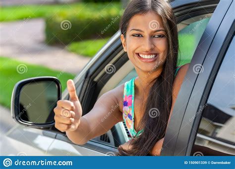 Cute Desi Girl In Car Telegraph