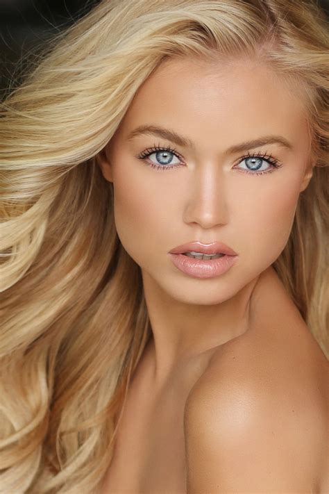 Miss Usa Official Headshots Pageant Planet Miss Utah Usa