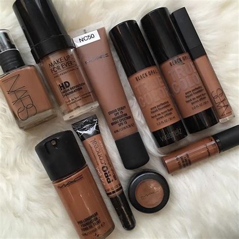 the 10 best foundations for dark skin tones 2017 ng s evidence
