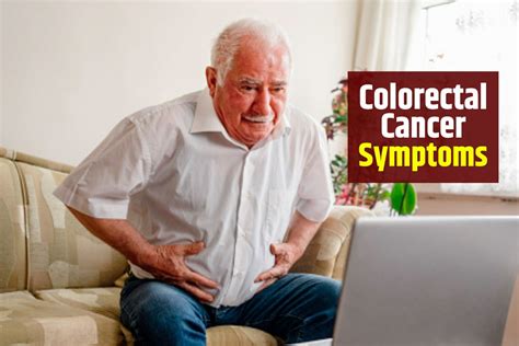 Colorectal Cancer Symptoms Risks And Best Way To Prevent Colon
