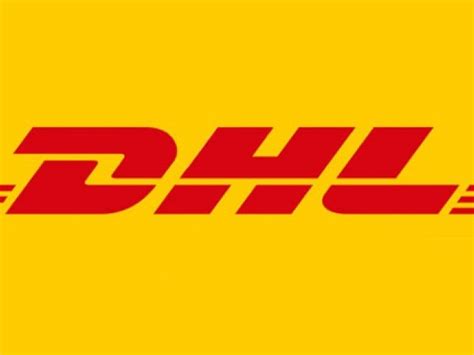 We have 18 free dhl vector logos, logo templates and icons. Deceptive practice: Seven courier services found misusing ...