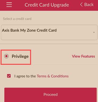 We did not find results for: How To Upgrade Axis Bank Credit Card Online - AllDigitalTricks