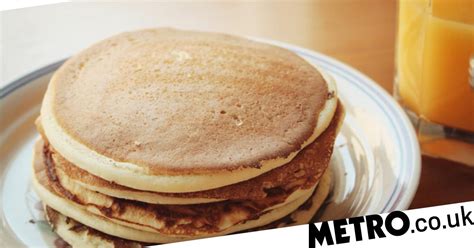 When Is Pancake Day 2019 Metro News