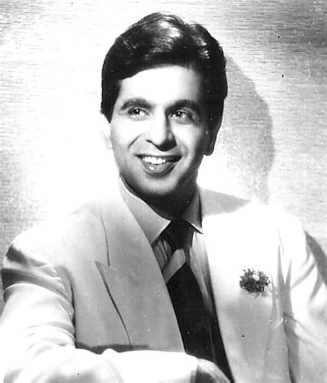 Dilip kumar complete movie(s) list from 1998 to 1944 all inclusive: 30 Interesting unknown facts about Dilip Kumar Muhammad ...