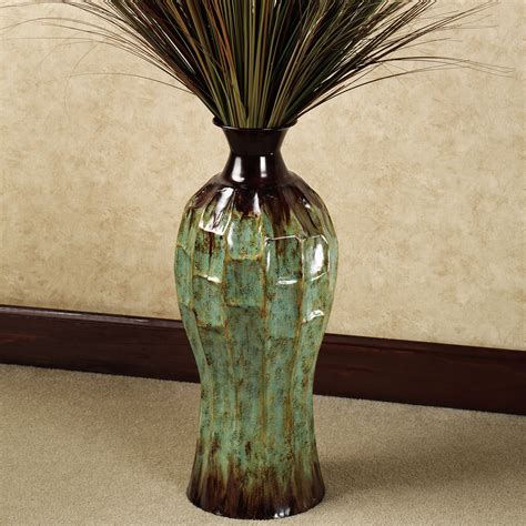 Large Decorative Floor Vases Uk Kitchen Cabinet Ideas