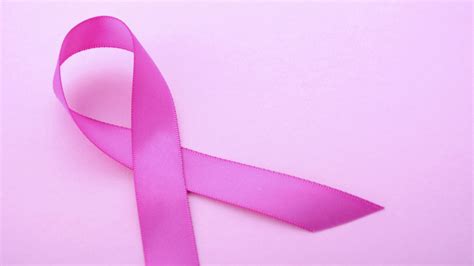 5 Things You Didn T Know About The Pink Ribbon 6abc Philadelphia