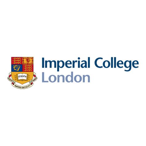Imperial College London Icl U Of T Learning And Safety Abroad