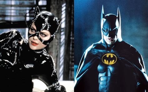 Bruce Wayne And Selina Kyles Relationship In Comics Explored Batman