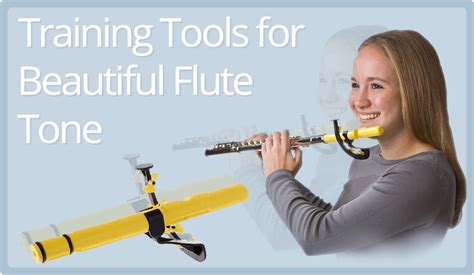 Welcome To Blocki Flute Method Llc Innovative Tools For Teaching And Learning The Flute