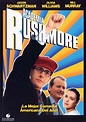 Academia Rushmore - Película 1998 - SensaCine.com