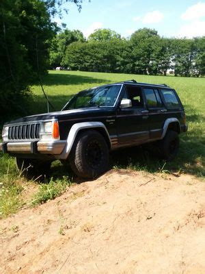 Buy and sell everything from cars and trucks, electronics, furniture, and more. New and used Cars & trucks for sale in Charlotte, NC - OfferUp