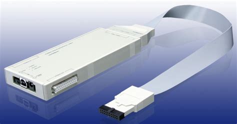 There are a range of jtag debugging solutions with varying prices available that integrate with rtems. TRACE32 PowerDebug supports Infineon TriCore multicore ...