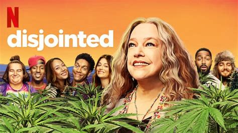 Weed Shows And Movies On Netflix Worth Watching D8 Super Store