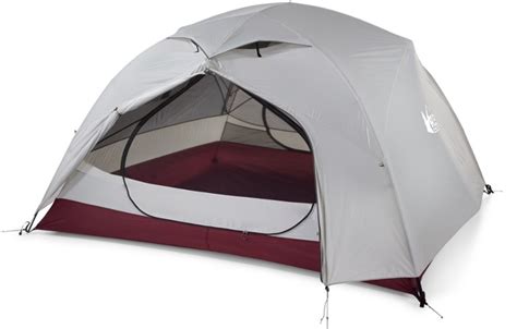 Rei Co Op Half Dome 4 Plus Tent 2020 Rei Co Op Tent Tent Design