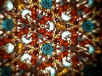 File:View of a kaleidoscope.JPG - Wikipedia