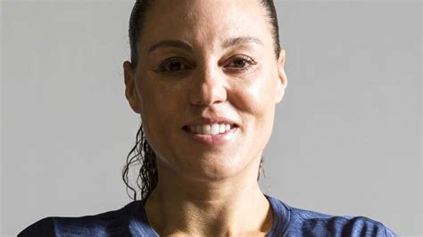 Adia oshun barnes (born february 3, 1977) is the head women's basketball coach with the university of arizona. NCAA Tournament notebook: Adia Barnes 'embarrassed' by ...