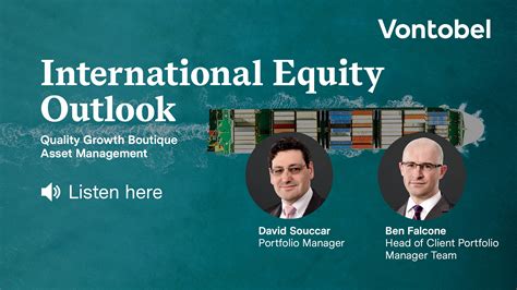 2q 2020 International Equity Outlook As Risks Recede Fundamentals