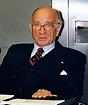 Otto Graf Lambsdorff - Wikipedia
