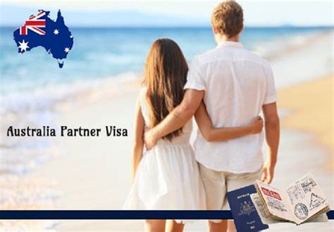 Partner Visa In Australiaspouse Visabest Immigration Consultants Australia Australia Visa