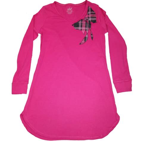 Cheap Womens Pink Plaid Shirt Find Womens Pink Plaid Shirt Deals On