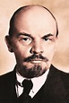 Vladimir Lenin (1870-1924) - Mr. Whalen- Suffern High School