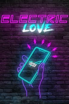 Electric love boutique edition on 26, 27 and 28 august 2021 at the salzburgring. ‎Electric Love (2018) directed by Aaron Fradkin • Reviews ...