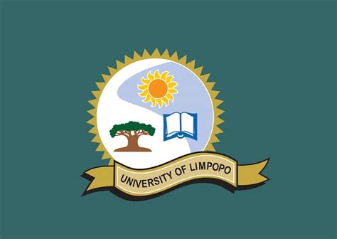 University Of Limpopo Courses Online Application 2023 Requirements