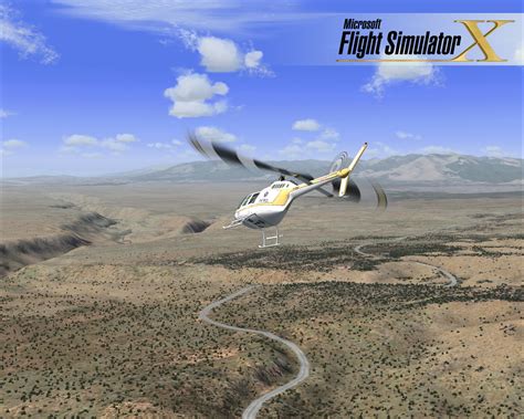 Download Microsoft Flight Simulator X Deluxe Edition Pc Elite
