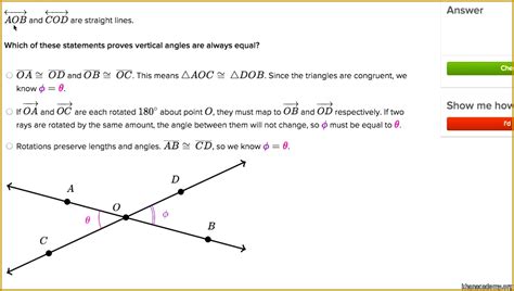 5 Classifying Triangles by Sides and Angles Worksheet | FabTemplatez